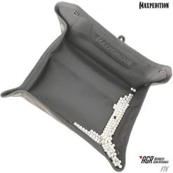 Maxpedition FTV Folding Travel Valet Travel Bags & Luggage