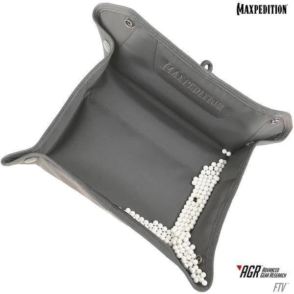 Maxpedition FTV Folding Travel Valet Travel Bags & Luggage