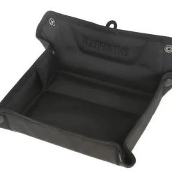 Maxpedition FTV Folding Travel Valet Travel Bags & Luggage