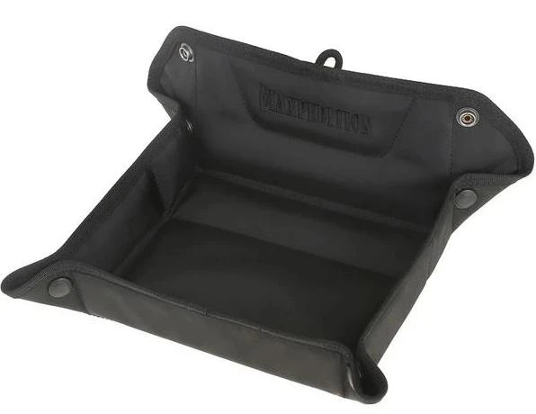 Maxpedition FTV Folding Travel Valet Travel Bags & Luggage