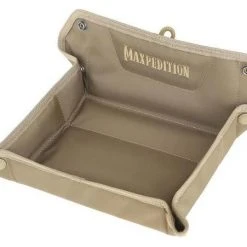 Maxpedition FTV Folding Travel Valet Travel Bags & Luggage