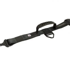 Fusion Dog K9 Collar