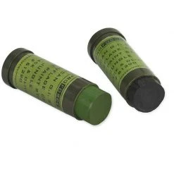 Proforce Equipment Camcon Face Paint (2 PACK)