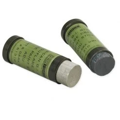 Proforce Equipment Camcon Face Paint (2 PACK)