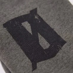 Viktos Fallback Shooter Hoodie Hoodies & Sweats