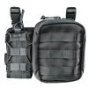 High Speed Gear First Responder Combo EMS Pouches