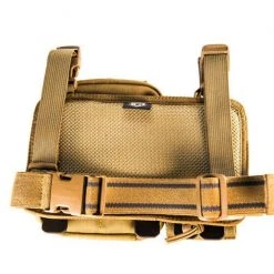 High Speed Gear First Responder Combo EMS Pouches