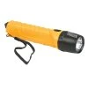Flashlights NDūR Emergency Flashlight W/Glass Breaker