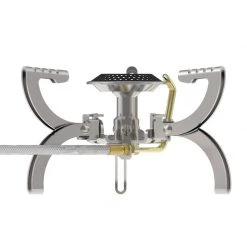 Proforce Equipment Camping Stoves NDuR Foldable Mini Stove