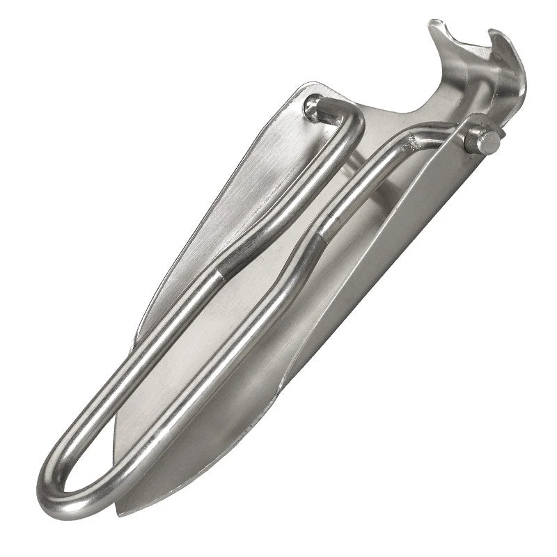 Proforce Equipment NDuR Folding Shovel Camping Accessories