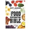 Proforce Equipment Food Dehydrating Bible