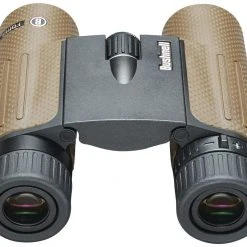 Bushnell Forge™ 10x30 Binoculars