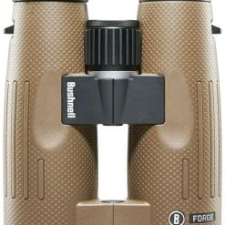 Bushnell Forge™ 10x42 Binoculars