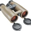 Bushnell Forge™ 10x42 Binoculars