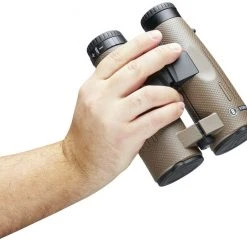 Bushnell Forge™ 10x42 Binoculars