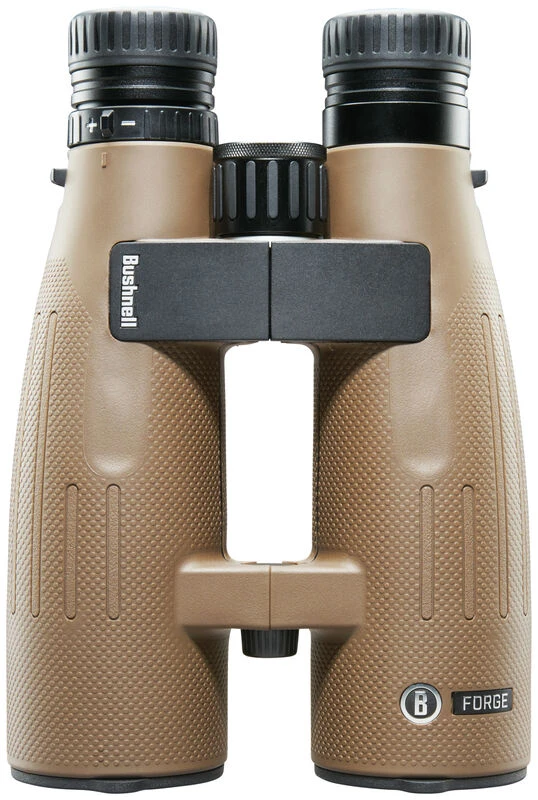 Bushnell Forge™ 15x56 Binoculars