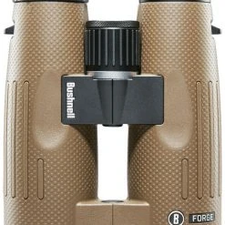 Bushnell Forge™ 8x42 Binoculars