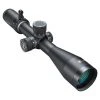 Bushnell Forge Riflescopes - 2.5-15x50