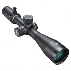 Bushnell Forge Riflescopes - 2.5-15x50