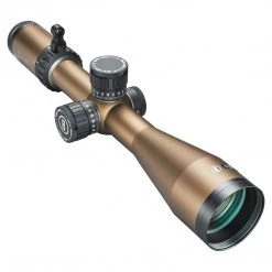 Bushnell Forge Riflescopes - 2.5-15x50