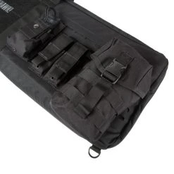 Gun Bags & Gun Cases BlackHawk Foundation 30