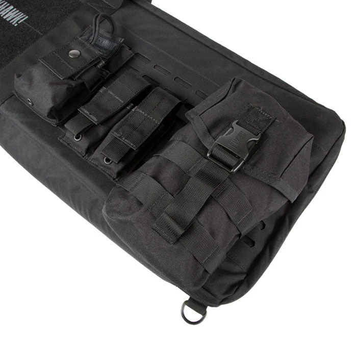 Gun Bags & Gun Cases BlackHawk Foundation 30" Rifle Case
