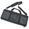 Gun Bags & Gun Cases BlackHawk Foundation 30" Rifle Case