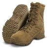 Military Boots Altama Foxhound SR 8" Boots