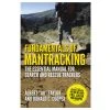 Proforce Equipment Fundamentals Of Mantracking Books