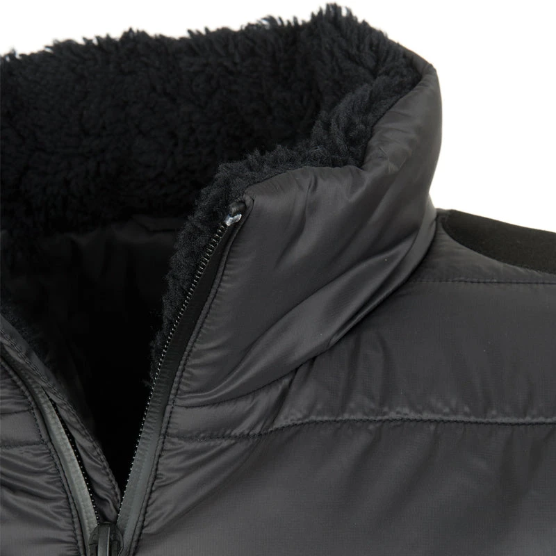 Snugpak Fusion Insulated Winter Jacket