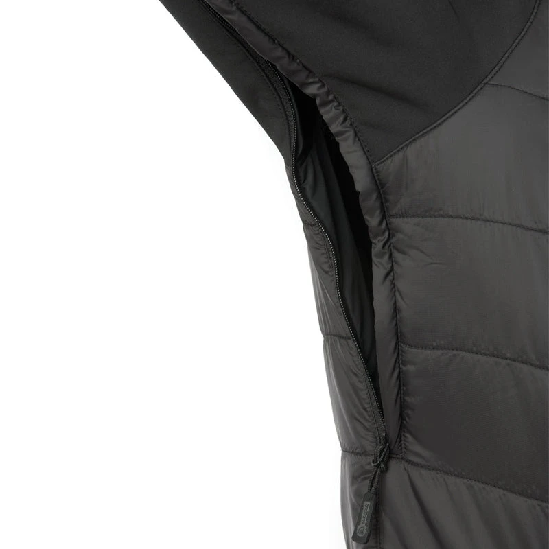 Snugpak Fusion Insulated Winter Jacket