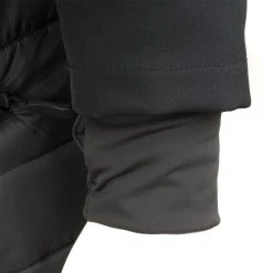 Snugpak Fusion Insulated Winter Jacket