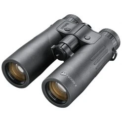 Bushnell Fusion X 10x42 Rangefinding Binoculars