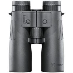 Bushnell Fusion X 10x42 Rangefinding Binoculars