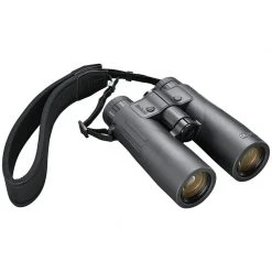 Bushnell Fusion X 10x42 Rangefinding Binoculars
