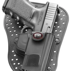 Fobus Holsters Fobus Concealed Inside The Waistband Holster