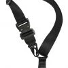Gun Slings Fusion Raptor Buckle Gun Sling