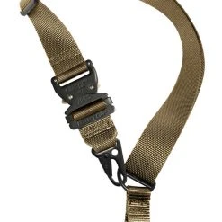 Gun Slings Fusion Raptor Buckle Gun Sling