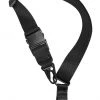 Gun Slings Fusion Plastic Buckle Gun Sling