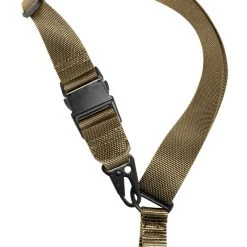 Gun Slings Fusion Plastic Buckle Gun Sling