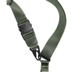 Gun Slings Fusion Plastic Buckle Gun Sling