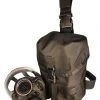 High Speed Gear Gas Mask Pouch V2 Gas Mask Pouches