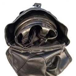 High Speed Gear Gas Mask Pouch V2 Gas Mask Pouches