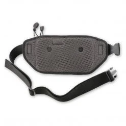 Fanny Packs Galco Fastrax Pac Elite Waistpack