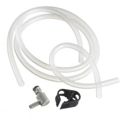 Playtapus Platypus GravityWorks Hose Kit