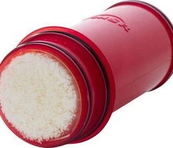 MSR Guardian Filter Cartridge Replacement