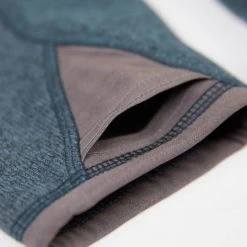 Viktos Gunfighter Sweater Sweaters