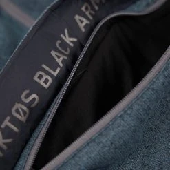 Viktos Gunfighter Sweater Sweaters