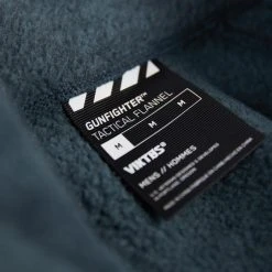 Viktos Gunfighter Sweater Sweaters