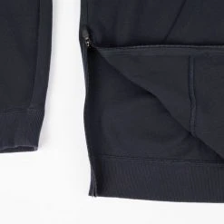 Viktos Gunvent Hoodie Hoodies & Sweats